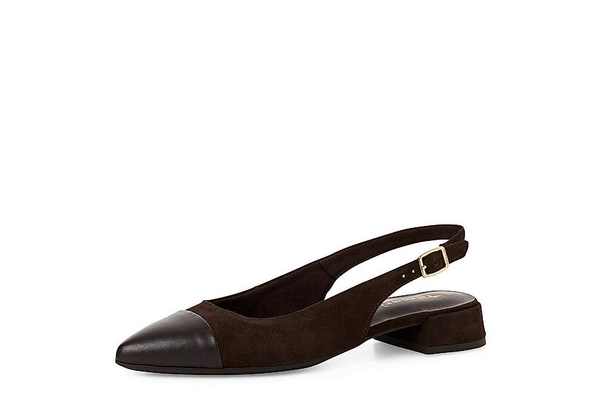 Tamaris Slingpumps Pumps günstig online kaufen
