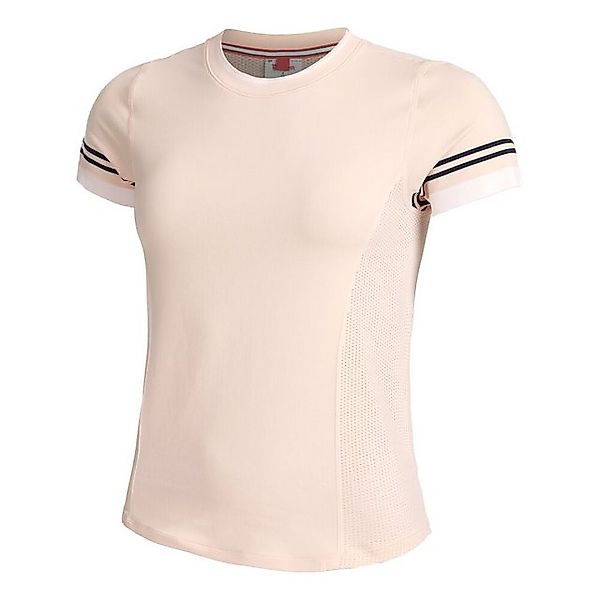 Wilson T-Shirt Baseline Seamless Tee günstig online kaufen