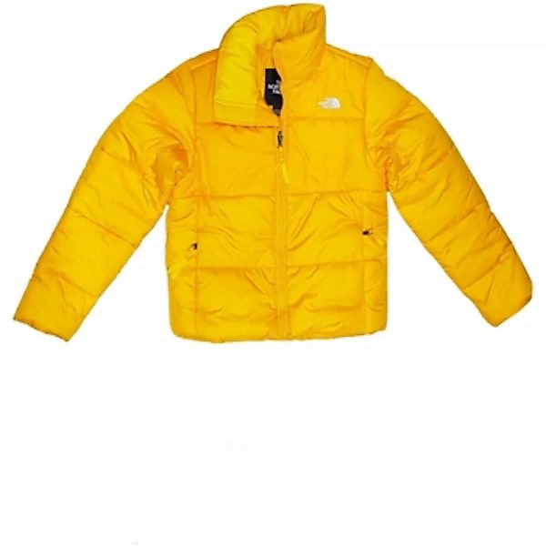 The North Face  Daunenjacken NF0A4WAP günstig online kaufen