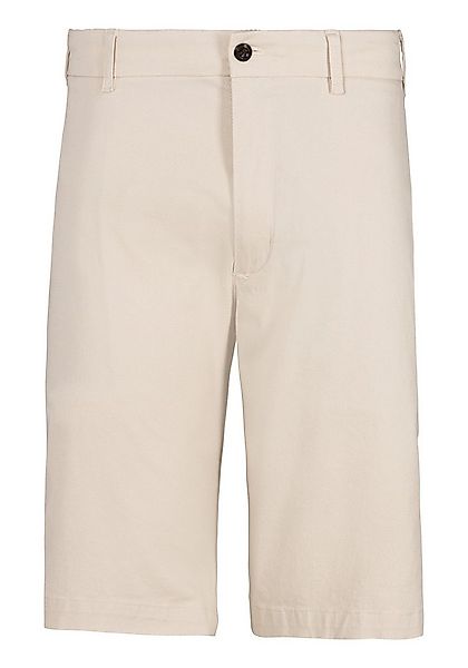 Tommy Hilfiger Big & Tall Shorts BT-HARLEM PRINTED STRUCTURE-B Große Größen günstig online kaufen
