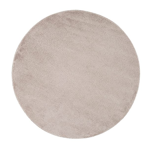 Jimri Teppich Fluffy flauschiger Teppich Läufer günstig online kaufen