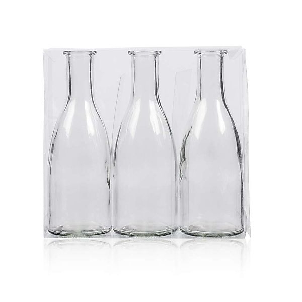 Sandra Rich Dekovase SANDRA RICH. GLAS günstig online kaufen