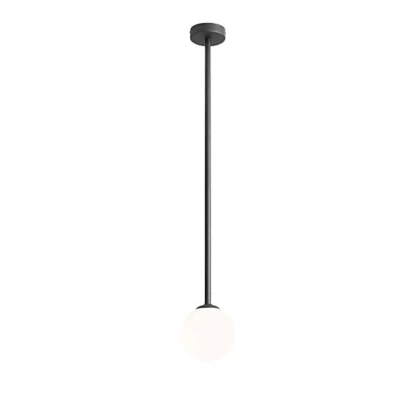 Deckenlampe PINNE LONG BLACK 1080PL_G1_L günstig online kaufen