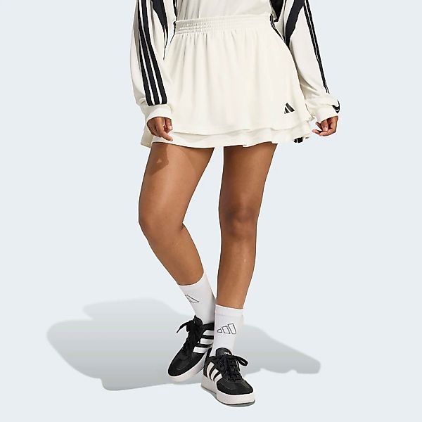 adidas Sportswear Sweatrock "HOUSE OF TIRO" günstig online kaufen