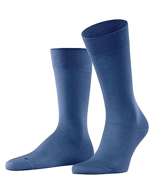 FALKE Funktionssocken Sensitive Malaga (1-Paar) für günstig online kaufen