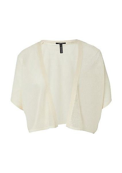 Comma Strickpullover günstig online kaufen