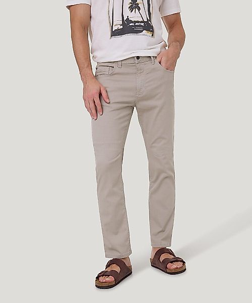 Pioneer 5-Pocket-Jeans RANDO günstig online kaufen