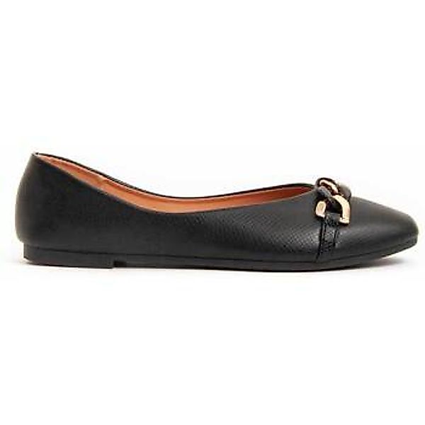 Montevita  Ballerinas 96080 günstig online kaufen