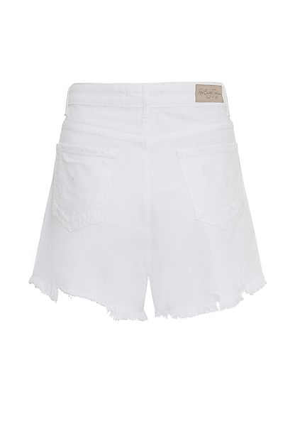 RedBridge Jeansshorts Red Bridge Damen Shorts günstig online kaufen