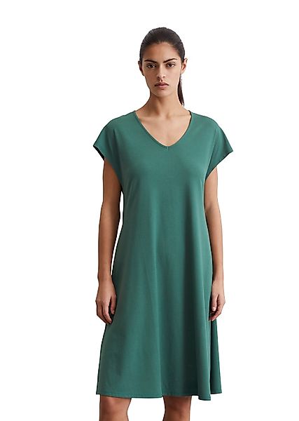 Marc OPolo Jerseykleid "mit TENCEL™ Modal" günstig online kaufen