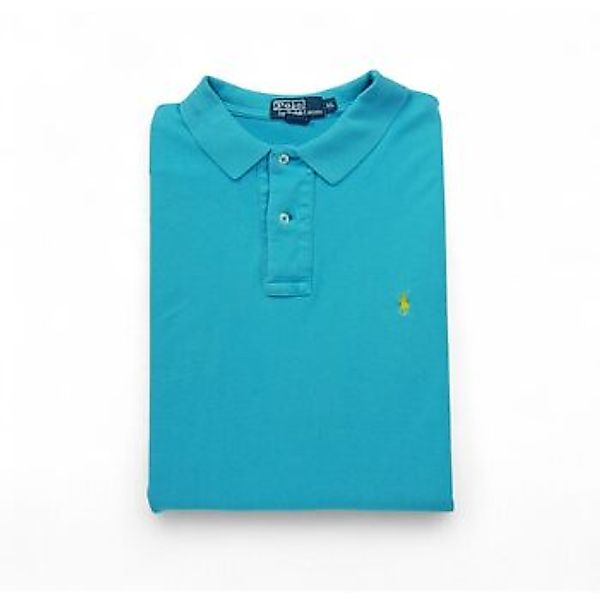 Polo Ralph Lauren  Poloshirt 211068 günstig online kaufen