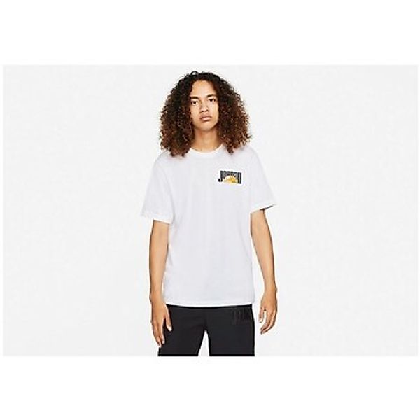Nike  T-Shirt Air Jordan Sport Dna günstig online kaufen