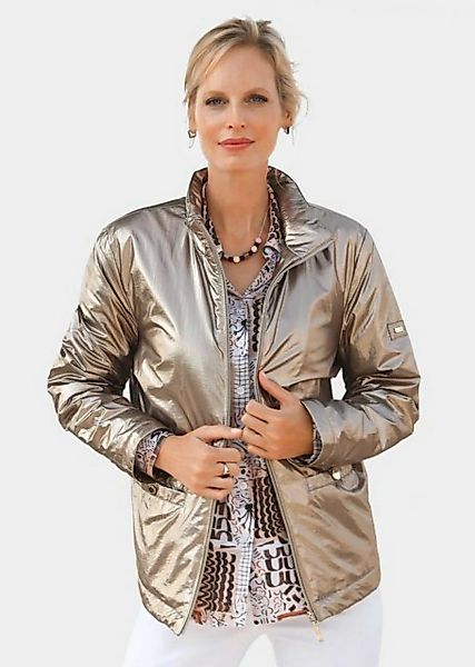 GOLDNER Outdoorjacke Jacke günstig online kaufen