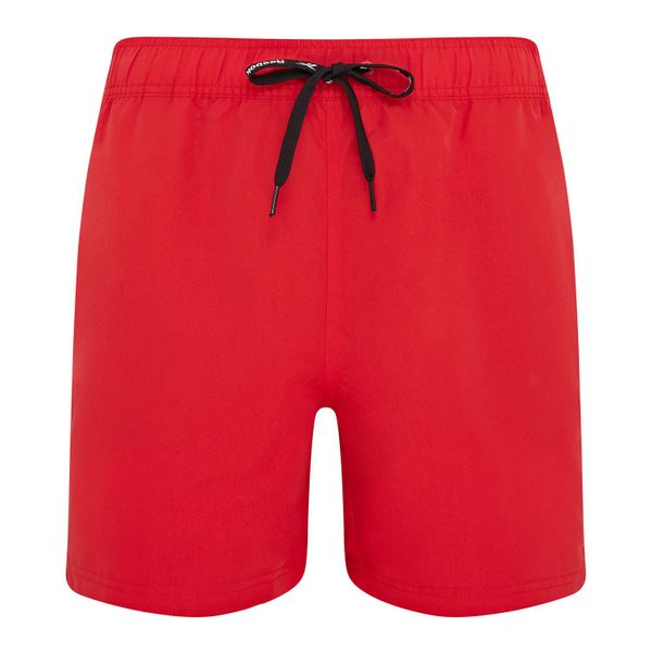 Reebok Badeshorts Clayton (1-St) mit Kordelzug günstig online kaufen