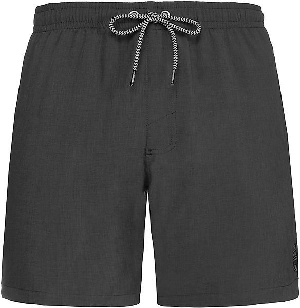 Protest Badeshorts DAVEY beachshort 290 True günstig online kaufen