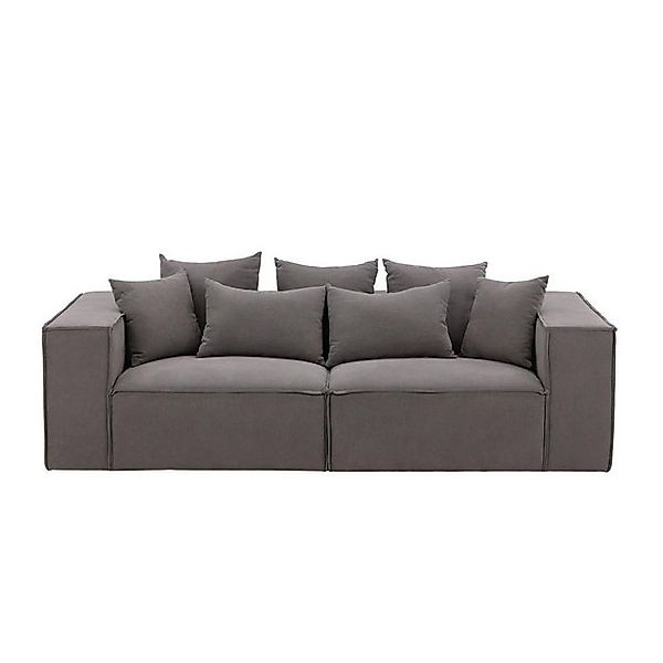 Vind Sofa günstig online kaufen