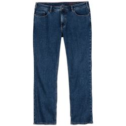 Paddock's Stretch-Jeans Paddock's Stretch-Jeans Übergröße medium günstig online kaufen
