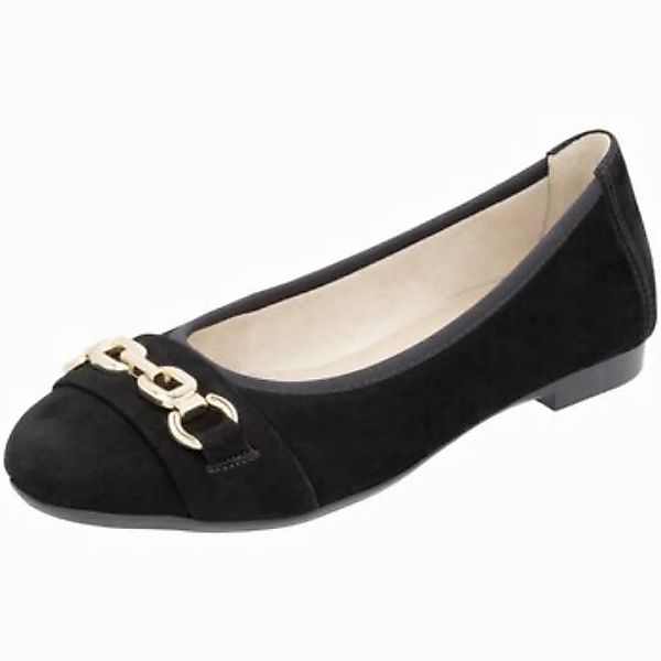 Remonte  Ballerinas D0K10 D0K10-02 günstig online kaufen