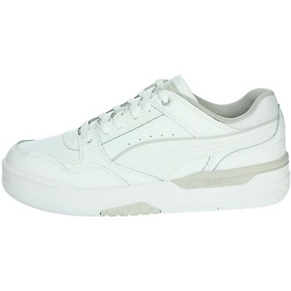 Puma  Turnschuhe 400197 günstig online kaufen