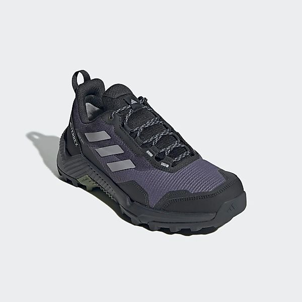 adidas TERREX "EASTRAIL 2.0 RAIN.RDY" wasserdicht günstig online kaufen