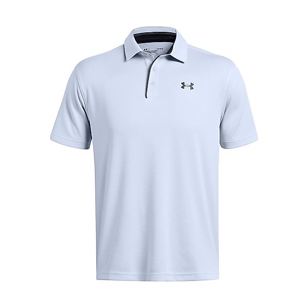 Under Armour® Poloshirt Under Armour Herren günstig online kaufen