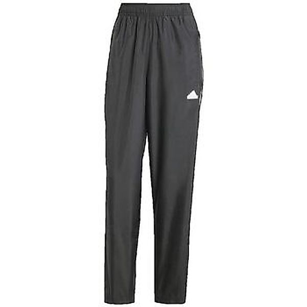 adidas  Trainingsanzüge Pantalon de survêtement  Tiro Cut 3 Stripes günstig online kaufen