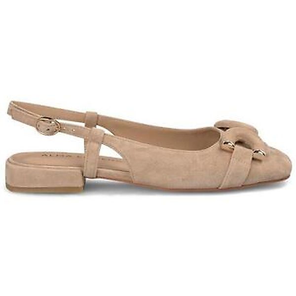 ALMA EN PENA  Ballerinas V250503 günstig online kaufen