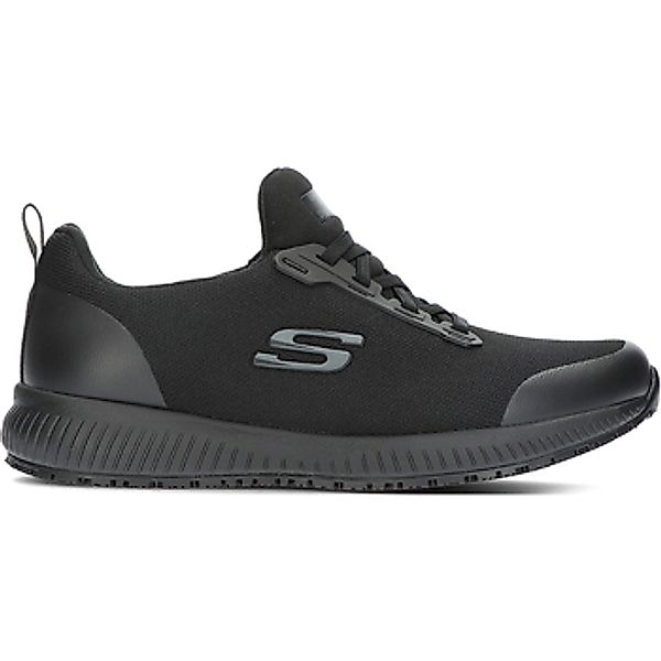 Skechers  Sneaker WORK: SQUAD SR günstig online kaufen