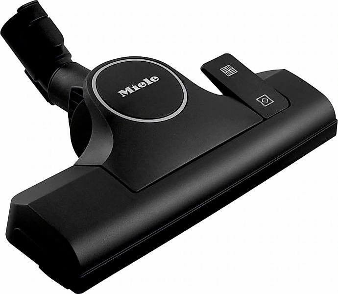 Miele Bodendüse "AllTeQ Bodendüse SBD 365-3 / Aufsteckbarer Universal-Staub günstig online kaufen