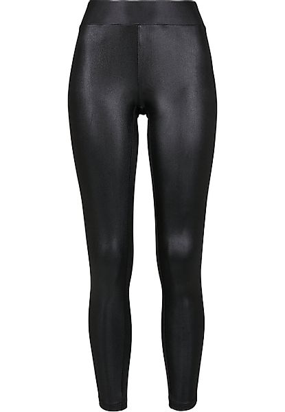 URBAN CLASSICS Leggings Urban Classics Damen günstig online kaufen