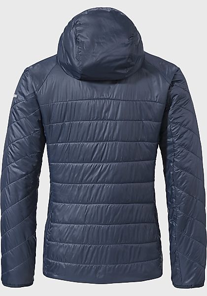 Schöffel Funktionsjacke "Hiking Ins Jacket Style Cascata WMS" mit Kapuze günstig online kaufen