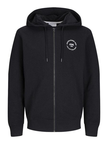 Jack & Jones Hoodie INFINITY Hoodie günstig online kaufen