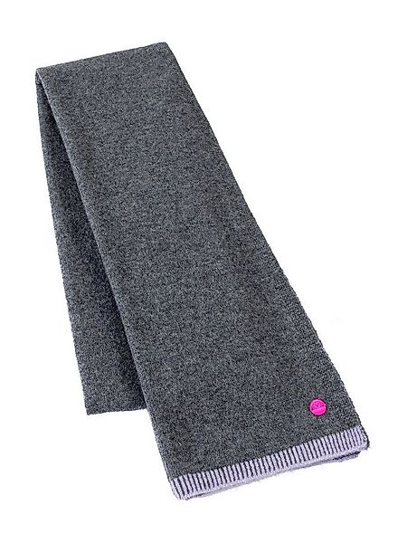 Lieblingsstück Schal Damen-Strickschal, aus Wolle und Kaschmir günstig online kaufen