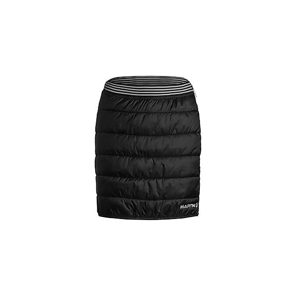MARTINI Meshrock MY WAY Da günstig online kaufen