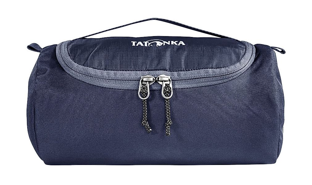 TATONKA® Kulturbeutel günstig online kaufen