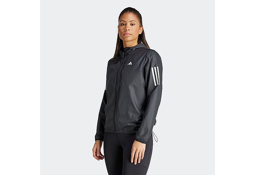 adidas Performance Laufjacke OTR B JKT günstig online kaufen