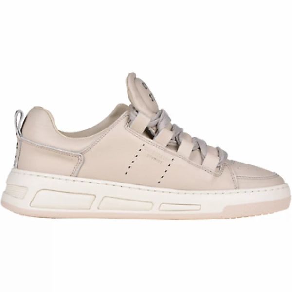 Copenaghen  Sneaker CAK00005047AE günstig online kaufen