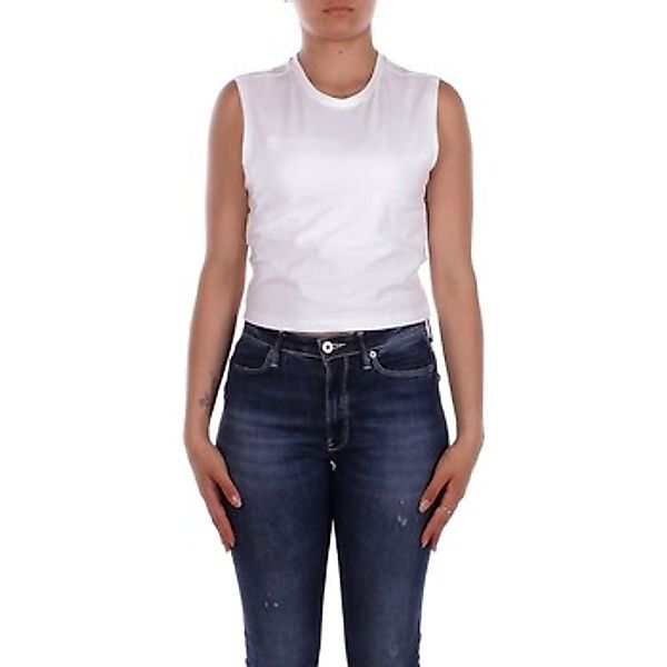 Only  Blusen 15315376 günstig online kaufen
