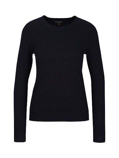 Dine ´n´ Dance Kaschmirpullover Jadiane günstig online kaufen