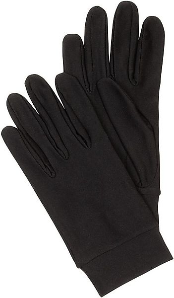 K-UP Winter-Arbeitshandschuhe Running-Handschuhe günstig online kaufen