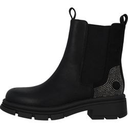 Palado Vulmer Chelseaboots günstig online kaufen