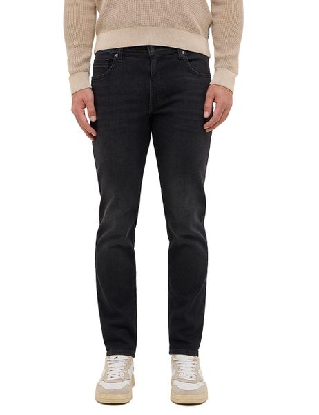 MUSTANG Straight-Jeans Herren Style Washington Straight günstig online kaufen