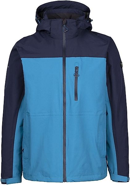 Trespass Regenjacke Curbridge günstig online kaufen
