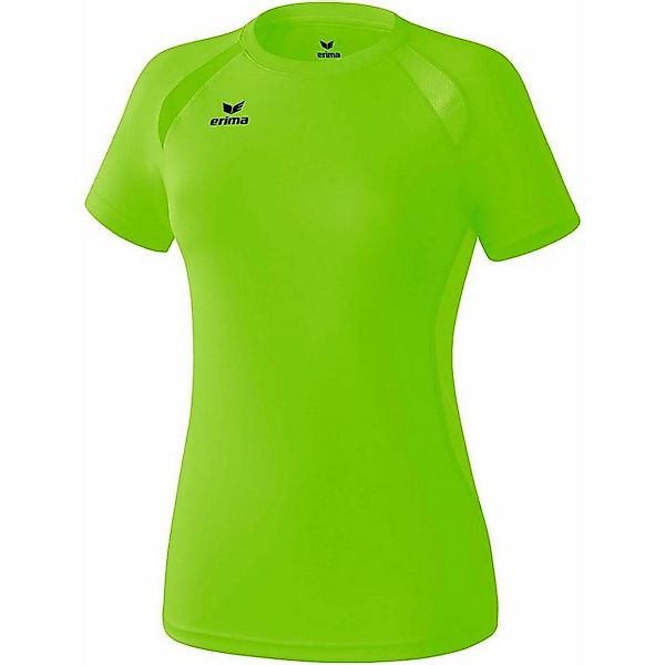 Erima T-Shirt erima Damen Laufshirt Perforamance T-Shirt günstig online kaufen