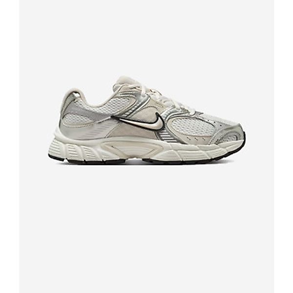 Nike  Sneaker V5 RNR Sail Light Orewood Brown (Women's) günstig online kaufen