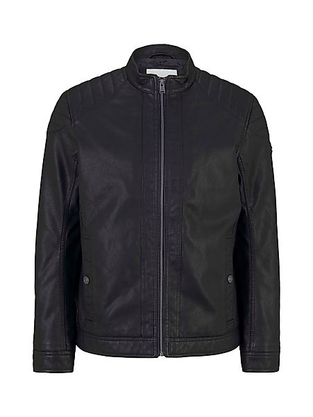 TOM TAILOR Winterjacke günstig online kaufen