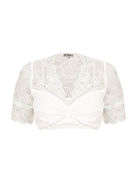 MarJo Dirndlbluse EIZA-FINJA günstig online kaufen