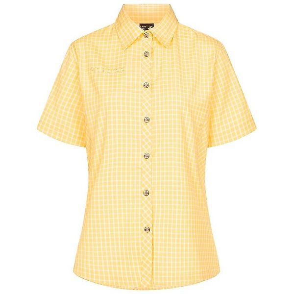 DEPROC Active Outdoorbluse COPPER II CS günstig online kaufen