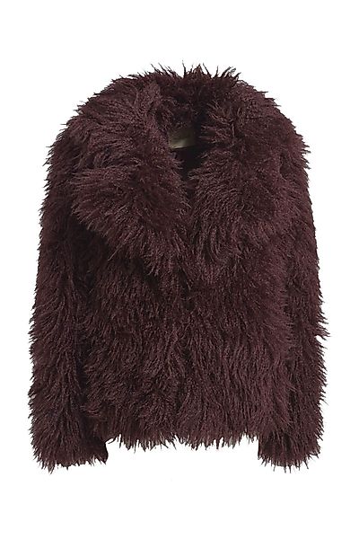 Smith & Soul Blouson günstig online kaufen