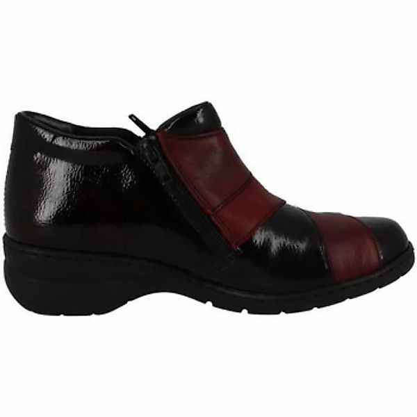 Rieker  Stiefeletten - günstig online kaufen